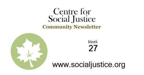 CSJ Logo