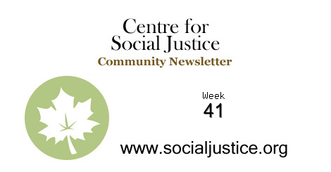 CSJ Logo