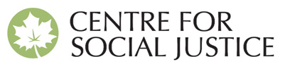 CSJ Logo