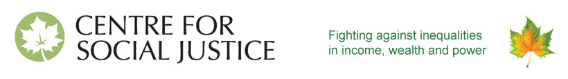 CSJ Banner