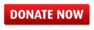 Donate Now
