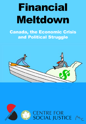 Publication Cover Image