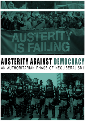 Publication Cover Image