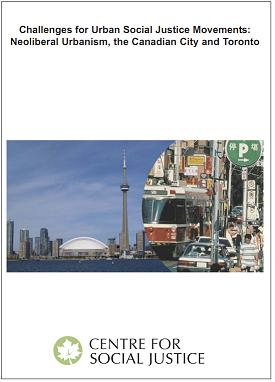 Publication Cover Image